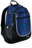 OGIO - Carbon Pack Backpack