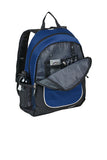 OGIO - Carbon Pack Backpack